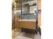 Apartament inchiriat 3 camere cluj napoca zorilor 926978 poza 9