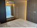 Apartament inchiriat 3 camere cluj napoca zorilor 926978 poza 7