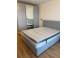 Apartament inchiriat 3 camere cluj napoca zorilor 926978 poza 5