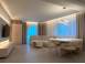 Apartament inchiriat 3 camere cluj napoca zorilor 926978 poza 1