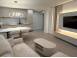 Apartament inchiriat 3 camere cluj napoca zorilor 926978 poza 2