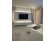 Apartament inchiriat 3 camere cluj napoca zorilor 926978 poza 3
