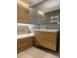 Apartament inchiriat 3 camere cluj napoca zorilor 926978 poza 8