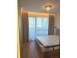 Apartament inchiriat 3 camere cluj napoca zorilor 926978 poza 6