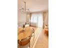 Apartament cochet cu finisaje moderne Floresti