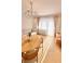 Apartament inchiriat 3 camere abrud 926979 poza 2