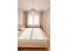 Apartament inchiriat 3 camere abrud 926979 poza 7