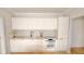 Apartament inchiriat 3 camere abrud 926979 poza 5
