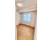 Apartament inchiriat 3 camere abrud 926979 poza 9