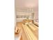 Apartament inchiriat 3 camere abrud 926979 poza 4