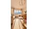 Apartament inchiriat 3 camere abrud 926979 poza 3