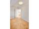 Apartament inchiriat 3 camere abrud 926979 poza 8