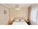 Apartament inchiriat 3 camere abrud 926979 poza 6