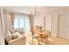 Apartament inchiriat 3 camere abrud 926979 poza 1