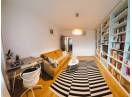 Inchiriere Apartament 2 camere decomandat Grigorescu