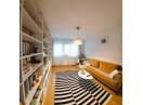 Inchiriere Apartament 2 camere decomandat Grigorescu