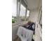 Apartament inchiriat 2 camere cluj napoca grigorescu 926984 poza 8