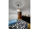 Apartament inchiriat 2 camere cluj napoca grigorescu 926984 poza 6