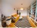 Apartament inchiriat 2 camere cluj napoca grigorescu 926984 poza 2