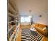 Apartament inchiriat 2 camere cluj napoca grigorescu 926984 poza 1