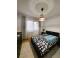 Apartament inchiriat 2 camere cluj napoca grigorescu 926984 poza 3