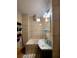 Apartament inchiriat 2 camere cluj napoca grigorescu 926984 poza 7
