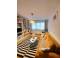 Apartament inchiriat 2 camere cluj napoca grigorescu 926984 poza 4