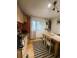 Apartament inchiriat 2 camere cluj napoca grigorescu 926984 poza 5