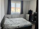 Inchiriere Apartament 2 camere semidecomandat in Iris
