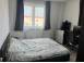 Apartament inchiriat 2 camere cluj napoca iris 926985 poza 1