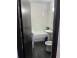 Apartament inchiriat 2 camere cluj napoca iris 926985 poza 4