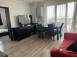 Apartament inchiriat 2 camere cluj napoca iris 926985 poza 3