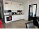 Apartament inchiriat 2 camere cluj napoca iris 926985 poza 2
