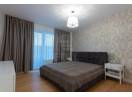 Inchiriere Apartament 3 camere decomandat Borhanci