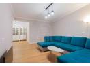Inchiriere Apartament 3 camere decomandat Borhanci