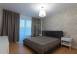 Apartament inchiriat 3 camere cluj napoca borhanci 926986 poza 1