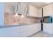 Apartament inchiriat 3 camere cluj napoca borhanci 926986 poza 5