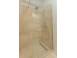 Apartament inchiriat 3 camere cluj napoca borhanci 926986 poza 8