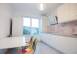 Apartament inchiriat 3 camere cluj napoca borhanci 926986 poza 7