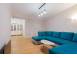 Apartament inchiriat 3 camere cluj napoca borhanci 926986 poza 2