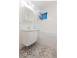 Apartament inchiriat 3 camere cluj napoca borhanci 926986 poza 6