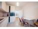 Apartament inchiriat 3 camere cluj napoca borhanci 926986 poza 3