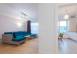 Apartament inchiriat 3 camere cluj napoca borhanci 926986 poza 4