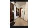 Apartament inchiriat 1 camera cluj napoca gheorgheni 926988 poza 7
