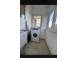 Apartament inchiriat 1 camera cluj napoca gheorgheni 926988 poza 6
