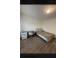 Apartament inchiriat 1 camera cluj napoca gheorgheni 926988 poza 2