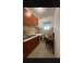 Apartament inchiriat 1 camera cluj napoca gheorgheni 926988 poza 8