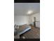 Apartament inchiriat 1 camera cluj napoca gheorgheni 926988 poza 5