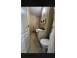 Apartament inchiriat 1 camera cluj napoca gheorgheni 926988 poza 4