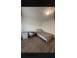 Apartament inchiriat 1 camera cluj napoca gheorgheni 926988 poza 1